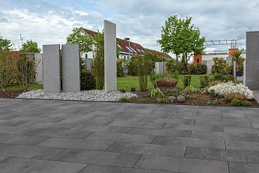 Premiton Plus Xxs 30x60x4cm Gran Canaria