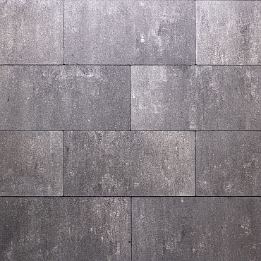 Premiton Plus Xxs 30x60x4cm Lanzarote