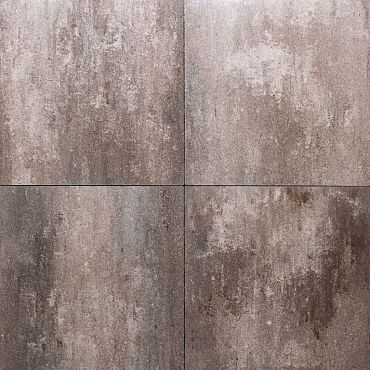 Premiton Plus Xxs 60x60x4cm Tenerife