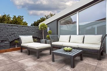 Premiton Plus Xxs 60x60x4cm Tenerife