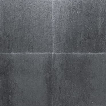 Premiton Plus Xxs 60x60x4cm Gran Canaria