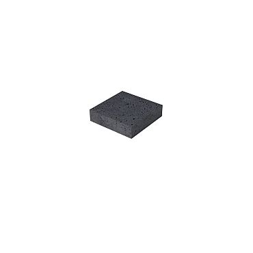Oudhollands Schellevis Tegel 20x20x5 cm Antraciet