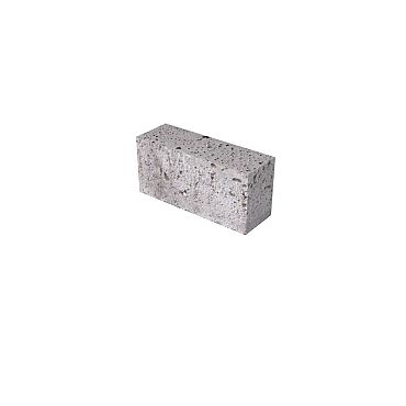 Oudhollands Schellevis kleinplaveisel 15x5x7 grijs