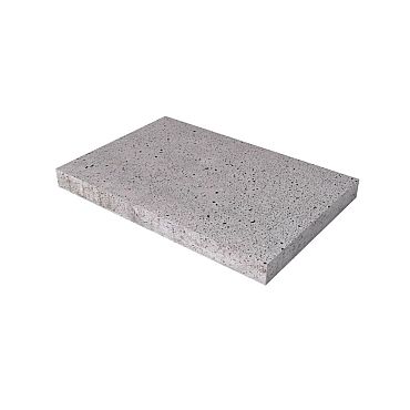 Oudhollands Schellevis Tegel 60x40x5 cm Grijs