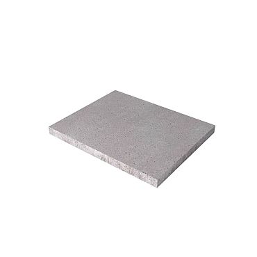 Oudhollands Schellevis Grote Tegel 150x120x10 cm Grijs