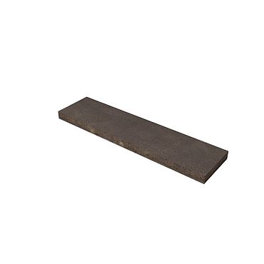 Oudhollands Schellevis Grote Tegel 200x50x10 cm Taupe