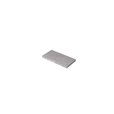 Oudhollands Schellevis Grote Tegel 80x40x5 cm Grijs