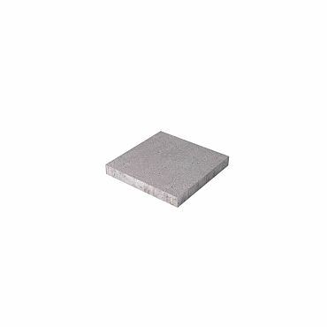 Oudhollands Schellevis Grote Tegel 80x80x10 cm Grijs