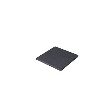 Oudhollands Schellevis Grote Tegel 80x80x5 cm Antraciet
