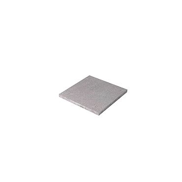 Oudhollands Schellevis Grote Tegel 80x80x5 cm Grijs