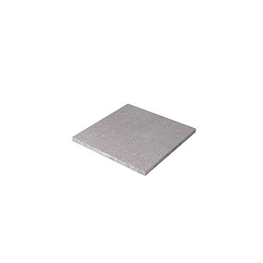 Oudhollands Schellevis Grote Tegel 100x100x5 cm Grijs