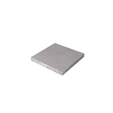 Oudhollands Schellevis Grote Tegel 100x100x10 cm Grijs