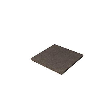 Oudhollands Schellevis Grote Tegel 100x100x5 cm Taupe