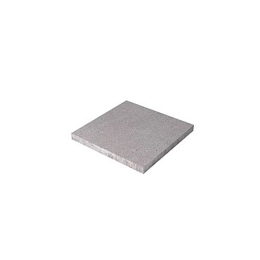 Oudhollands Schellevis Grote Tegel 100x100x8 cm Grijs