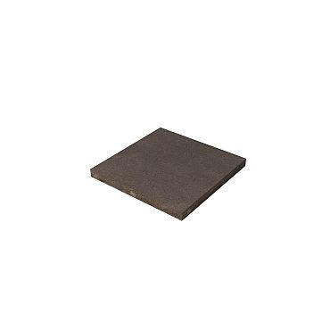 Oudhollands Schellevis Grote Tegel 100x100x8 cm Taupe