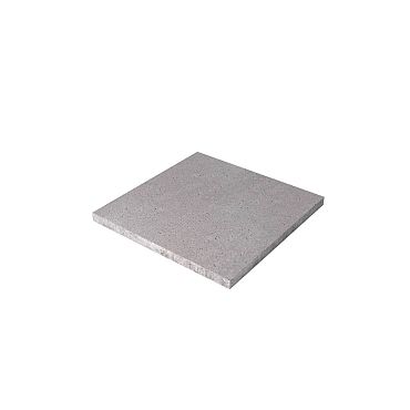 Oudhollands Schellevis Grote Tegel 120x120x7 cm Grijs