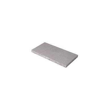 Oudhollands Schellevis Grote Tegel 120x60x7 cm Grijs