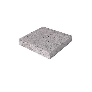 Oudhollands Schellevis Tegel 40x40x7 cm Grijs