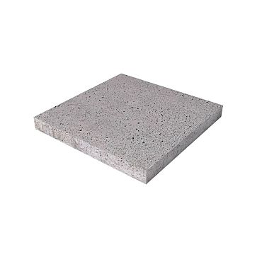 Oudhollands Schellevis Tegel 50x50x5 cm Grijs