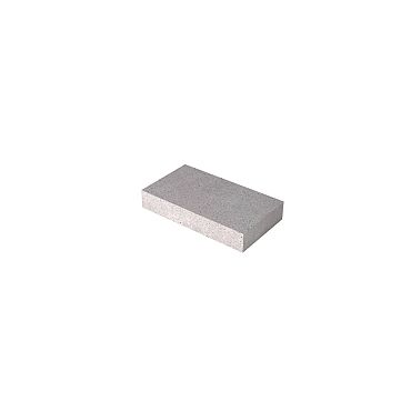 Oudhollands Schellevis Sokkel 90x50x15 cm Grijs