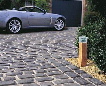 COURTSTONES BOORDSTEEN 50X8X20 BELGIAN BLUE
