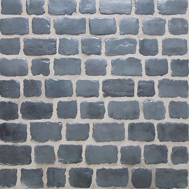 COURTSTONES NATURAL X 5,8 OCEAN BLUE
