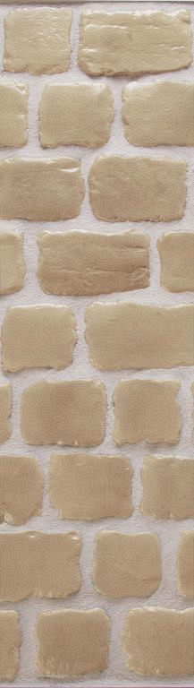 COURTSTONES NATURAL X 5,8 RICE
