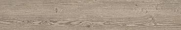 GeoCeramica® 120x30x4 Carpenter Mud