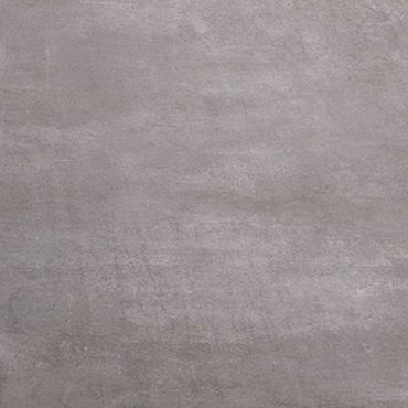 GeoCeramica®2Drive 60x30x6 Flow Smoke