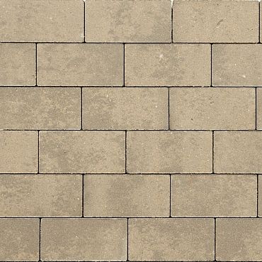GeoCotto 21x7x8 Loto