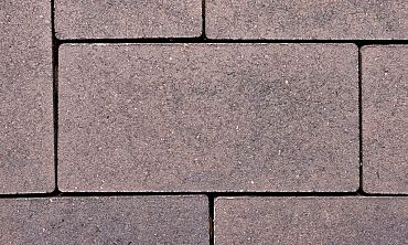 GeoCotto 20x5x8 Nostalo