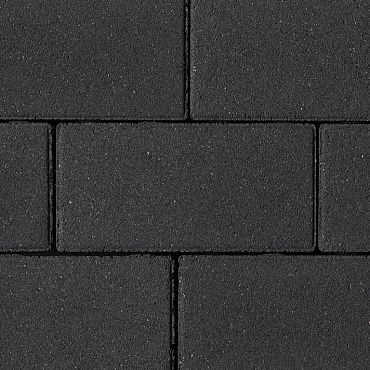 Geoklinker Plus 24x8x8 Milano