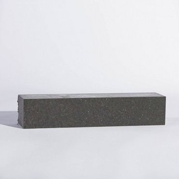 Patioblok Modular Cannobio 60x12x10cm