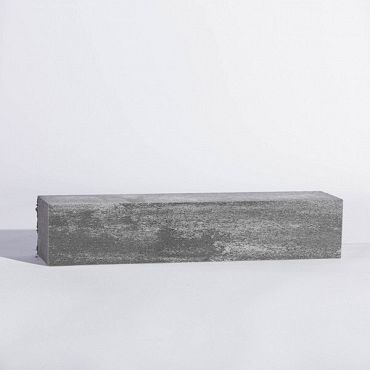 Patioblok Modular Elba 60x12x10cm
