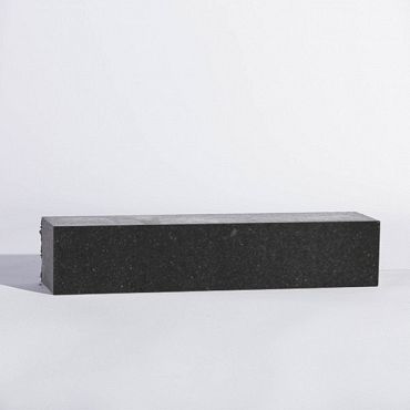 Patioblok Modular Milano 60x12x10cm