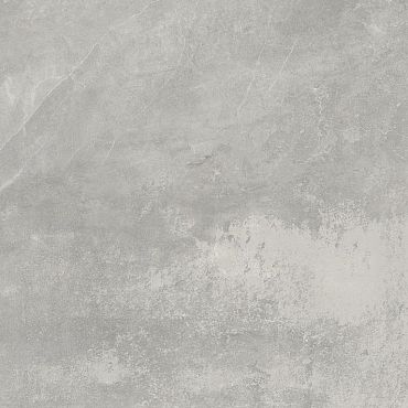Ceramaxx Ardeche Grey 2.0 60x60x3 cm