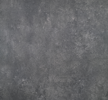 Ceramaxx Cimenti Clay Anthracite 60x60x3 cm