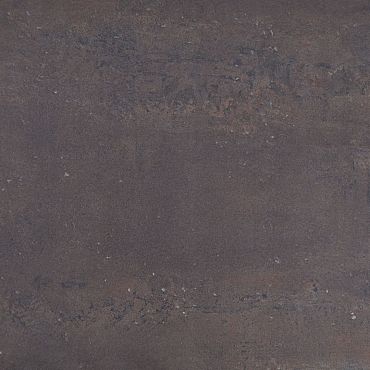 Ceramaxx Metalica Corten Brown 2.0 60x60x3 cm