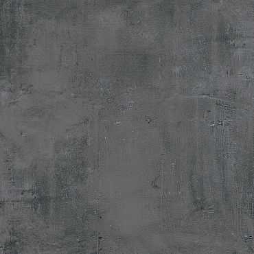 Ceramaxx Puzzolato Smoke 60x60x3 cm