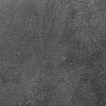 Durban Slate Black Berry (2.2) Rectified 60x60 cm Colored Body