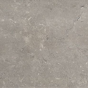 Lisboa Light Grey 60x90x2 cm Full Body
