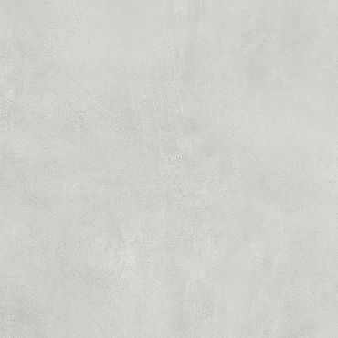 GeoCeramica® 100x100x4 MADOX Gris
