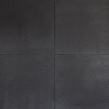 GeoStretto Plus 100x100x6 Milano