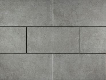 Cerasun Cemento Grigio 30x60x4cm