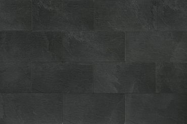 Cerasun Milano Verde 40x80x4cm