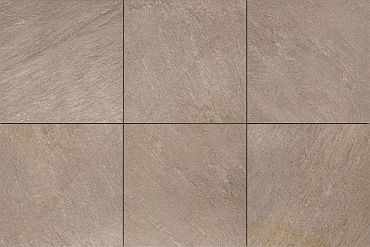 Cerasun Palermo Sabbia 40x80x4cm