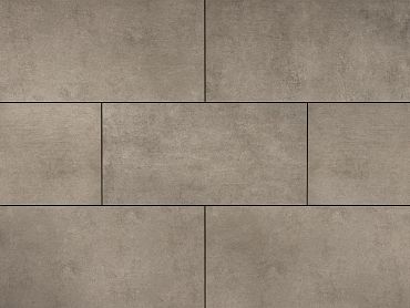 Cerasun Cemento Greige 30x60x4cm