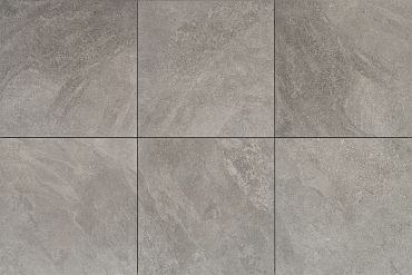 Cerasun Siena Grigio 80x80x4cm