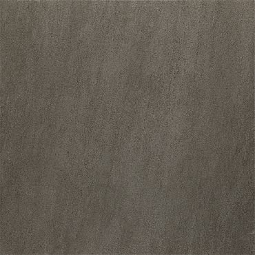 Kera Twice 45x90x5,8 cm Moonstone Piombo