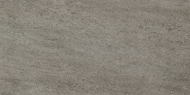 Kera Twice 45x90x5,8 cm Slate Griseo